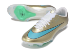 Nike Air Zoom Mercurial Vapor XV Elite FG Soccer Shoes