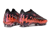 Nike Air Zoom Mercurial Vapor XV Elite FG Soccer Shoes