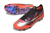 Nike Air Zoom Mercurial Vapor XV Elite FG Soccer Shoes