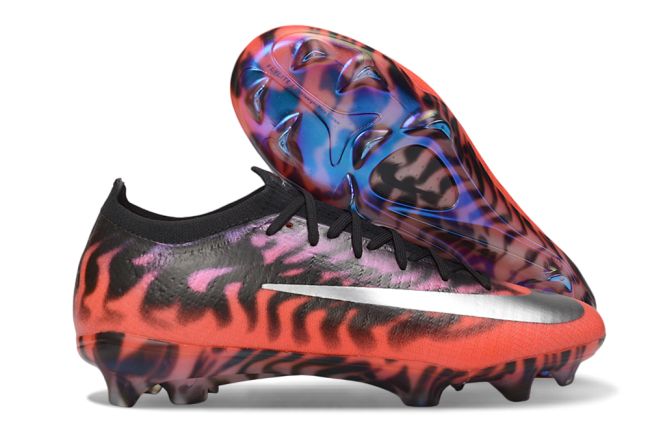 Nike Air Zoom Mercurial Vapor XV Elite FG Soccer Shoes