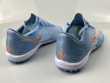 Nike Air Zoom Mercurial Vapor XV Elite TF Soccer Shoes