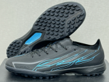 adidas F50 PRO TF Soccer Shoes