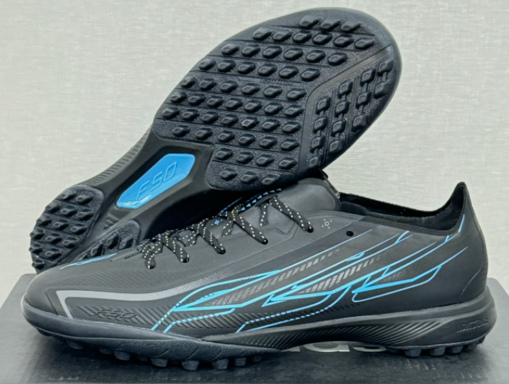 adidas F50 PRO TF Soccer Shoes