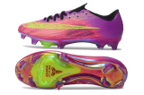 Nike Air Zoom Mercurial Vapor XV Elite FG Soccer Shoes