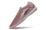Nike Tiempo Legend XI Elite TF  Soccer Shoes