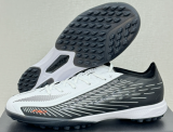 adidas F50 PRO TF Soccer Shoes