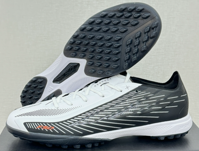 adidas F50 PRO TF Soccer Shoes