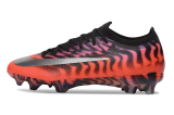 Nike Air Zoom Mercurial Vapor XV Elite FG Soccer Shoes