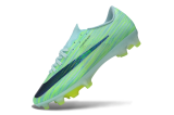 Nike Air Zoom Mercurial Vapor XV Elite FG Soccer Shoes