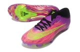 Nike Air Zoom Mercurial Vapor XV Elite FG Soccer Shoes