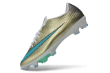 Nike Air Zoom Mercurial Vapor XV Elite FG Soccer Shoes