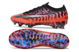 Nike Air Zoom Mercurial Vapor XV Elite FG Soccer Shoes