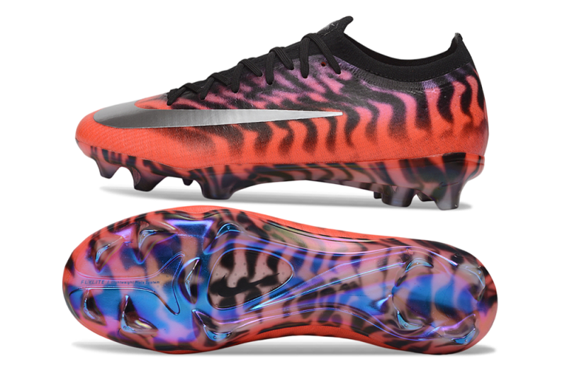 Nike Air Zoom Mercurial Vapor XV Elite FG Soccer Shoes