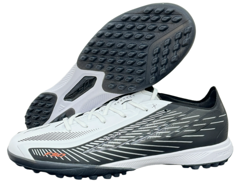 adidas F50 PRO TF Soccer Shoes