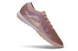 Nike Tiempo Legend XI Elite TF  Soccer Shoes