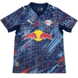 2026-27 Mens RB Leipzig Special Edition Soccer Jersey