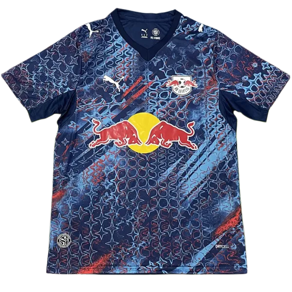2026-27 Mens RB Leipzig Special Edition Soccer Jersey