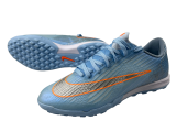 Nike Air Zoom Mercurial Vapor XV Elite TF Soccer Shoes