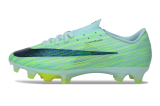 Nike Air Zoom Mercurial Vapor XV Elite FG Soccer Shoes