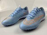 Nike Air Zoom Mercurial Vapor XV Elite TF Soccer Shoes