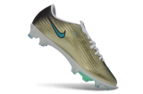 Nike Air Zoom Mercurial Vapor XV Elite FG Soccer Shoes
