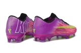 Nike Air Zoom Mercurial Vapor XV Elite FG Soccer Shoes