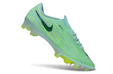 Nike Air Zoom Mercurial Vapor XV Elite FG Soccer Shoes