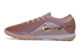 Nike Tiempo Legend XI Elite TF  Soccer Shoes