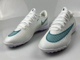 Nike Air Zoom Mercurial Vapor XV Elite TF Soccer Shoes