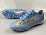 Nike Air Zoom Mercurial Vapor XV Elite TF Soccer Shoes