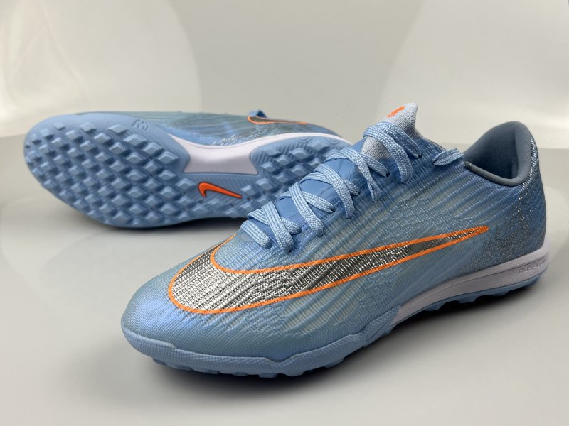 Nike Air Zoom Mercurial Vapor XV Elite TF Soccer Shoes