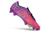 Nike Air Zoom Mercurial Vapor XV Elite FG Soccer Shoes