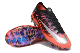 Nike Air Zoom Mercurial Vapor XV Elite FG Soccer Shoes