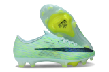 Nike Air Zoom Mercurial Vapor XV Elite FG Soccer Shoes