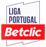 2026-27 Mens Braga home red soccer jersey