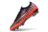 Nike Air Zoom Mercurial Vapor XV Elite FG Soccer Shoes