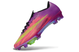 Nike Air Zoom Mercurial Vapor XV Elite FG Soccer Shoes