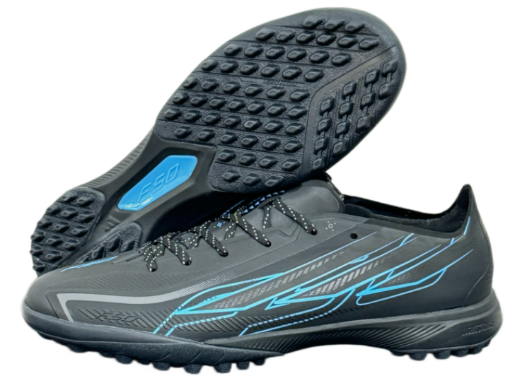 adidas F50 PRO TF Soccer Shoes