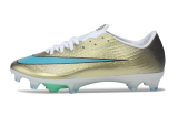 Nike Air Zoom Mercurial Vapor XV Elite FG Soccer Shoes
