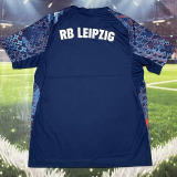2026-27 Mens RB Leipzig Special Edition Soccer Jersey