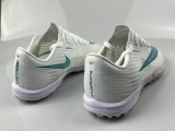 Nike Air Zoom Mercurial Vapor XV Elite TF Soccer Shoes