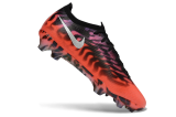 Nike Air Zoom Mercurial Vapor XV Elite FG Soccer Shoes
