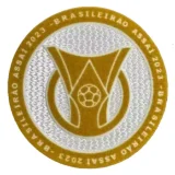 2026-27 Women Fluminense third away Soccer Jersey