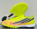 adidas F50 PRO TF Soccer Shoes