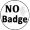 2026-27 Kids Queens Park  third away soccer jersey