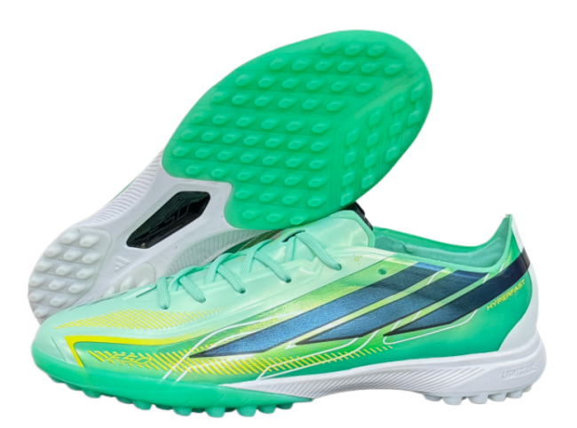 adidas F50 PRO TF Soccer Shoes
