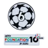 2026-27 Lyon third away black Player Version Soccer Jersey