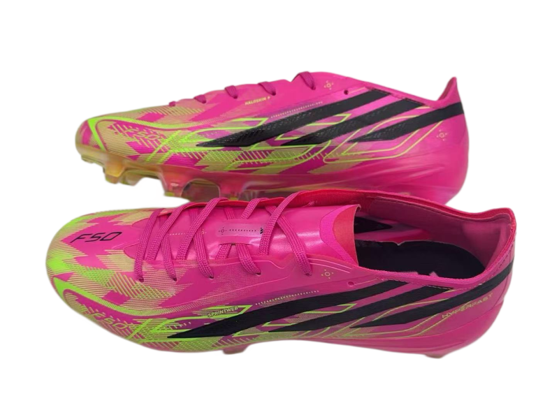 didas F50 ELITE FG  Soccer Shoes