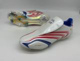 adidas F50 Elite Laceless FG Soccer Shoes