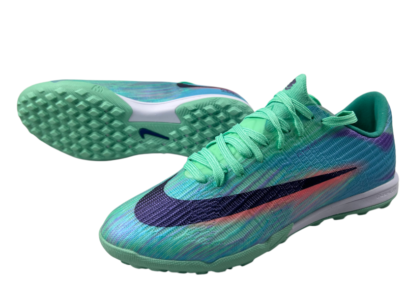 Nike Air Zoom Mercurial Vapor XVI Elite TF Soccer Shoes